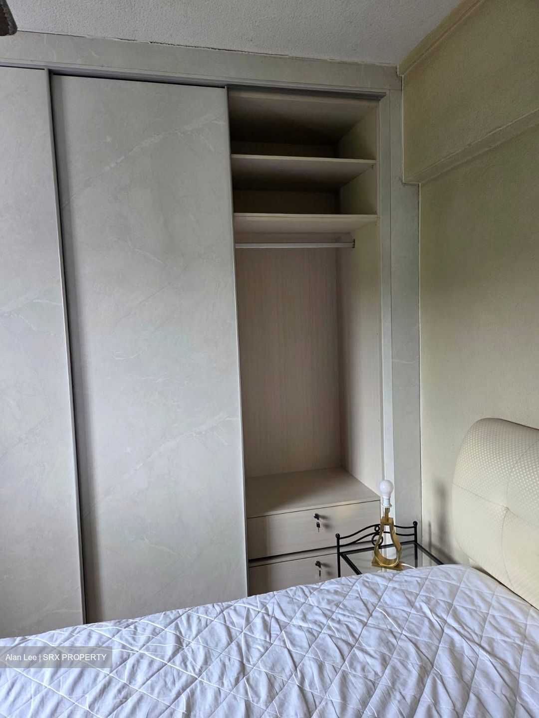 Blk 122 Bukit Batok Central (Bukit Batok), HDB Executive #567796891